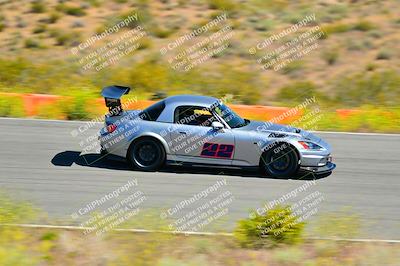 media/May-11-2024-Speed Ventures (Sat) [[6540dbf9cc]]/Red Group/Session 2-Bowl Entrance/